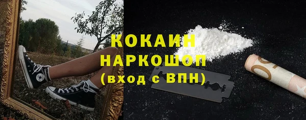 COCAINE Гусь-Хрустальный